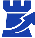 Tickmill